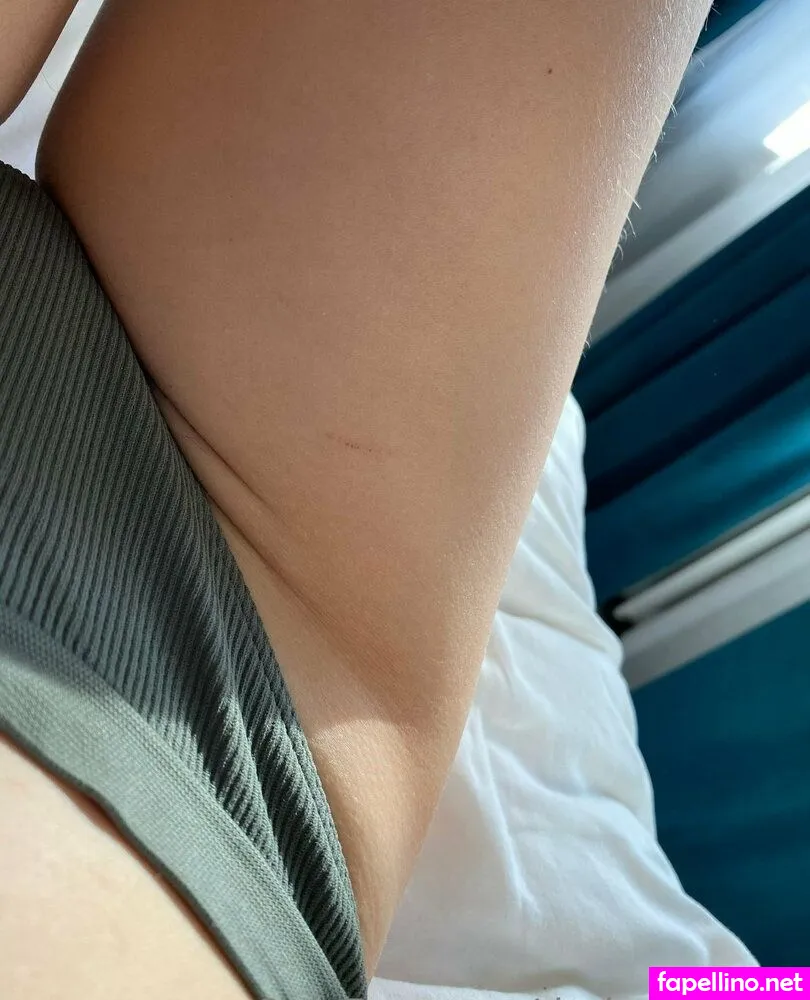 nana_free, nanafree3 Nude Leaked OnlyFans Photo #mLhoxXnnZK