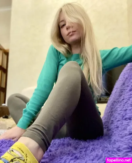 Nana Free OnlyFans Thumbnail #n9DqIoDvWy