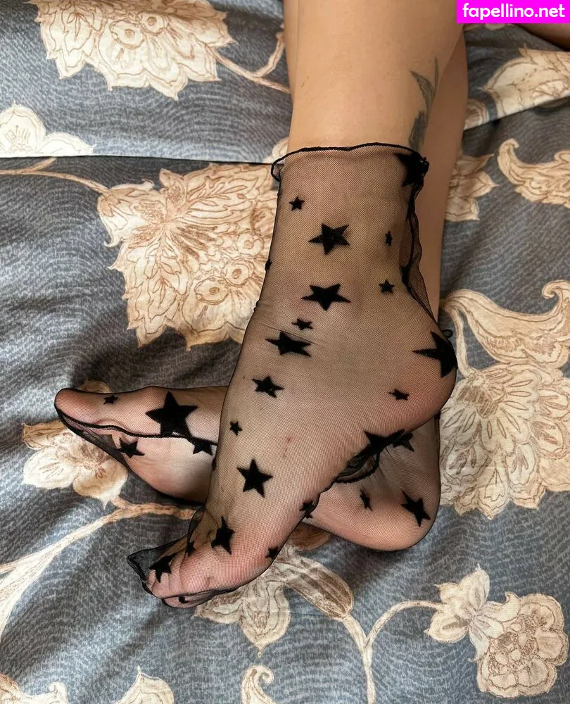 _annakler, nanaklertits Nude Leaked OnlyFans Photo #BiNABcsIkk