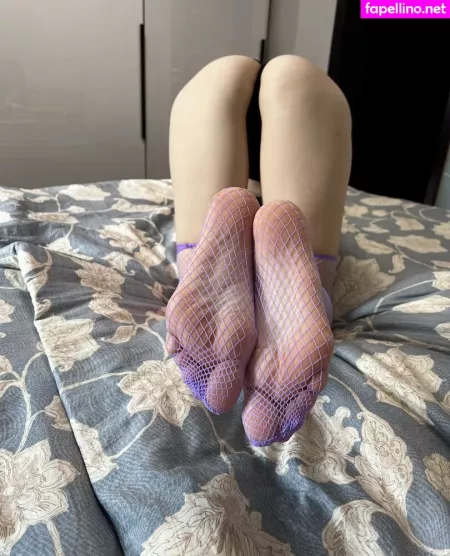 Nana Kler OnlyFans Thumbnail #rlwKS74Ezn