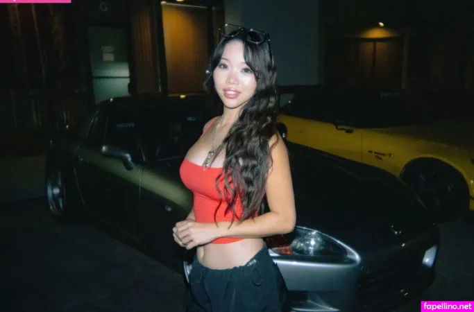 Nana Kogawa OnlyFans Thumbnail #3Re6n4LU79