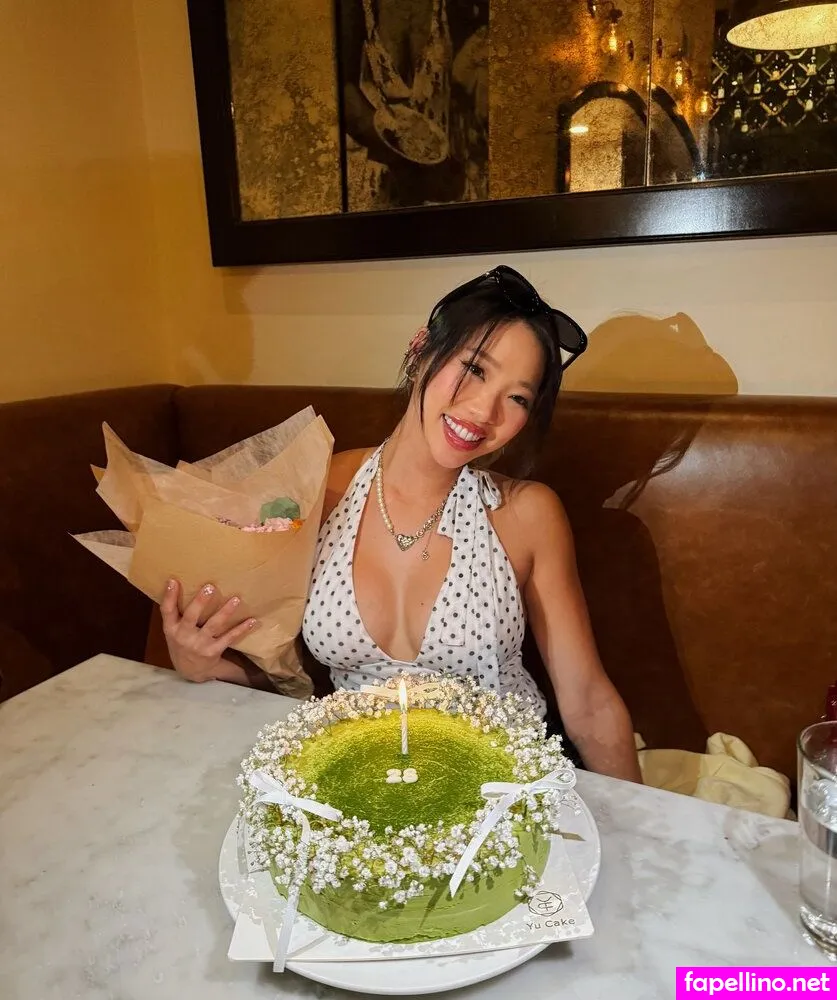 nanakogawa Nude Leaked OnlyFans Photo #lwiY320iPa