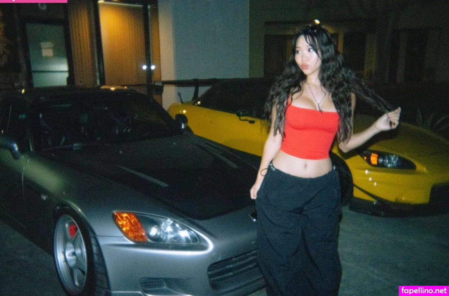 nanakogawa Nude Leaked OnlyFans Photo #mUR3cEoltH