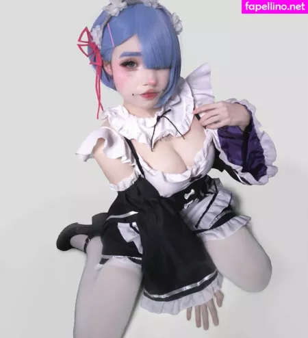 Nana Kondo OnlyFans Thumbnail #GRiVCSwsyi