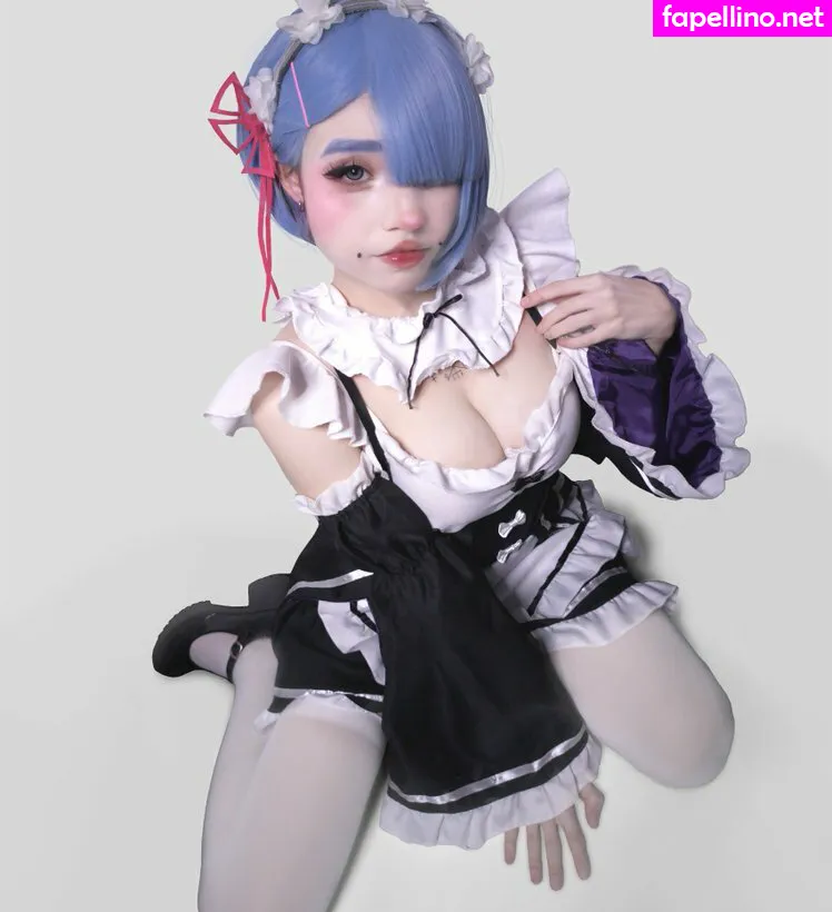 Kondo_nanaa, kondo_nana, nana_kondo Nude Leaked OnlyFans Photo #GRiVCSwsyi