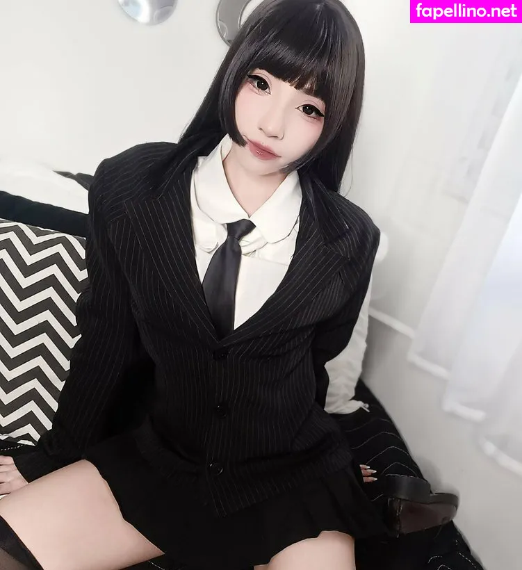 Kondo_nanaa, kondo_nana, nana_kondo Nude Leaked OnlyFans Photo #S04WNEUlzA