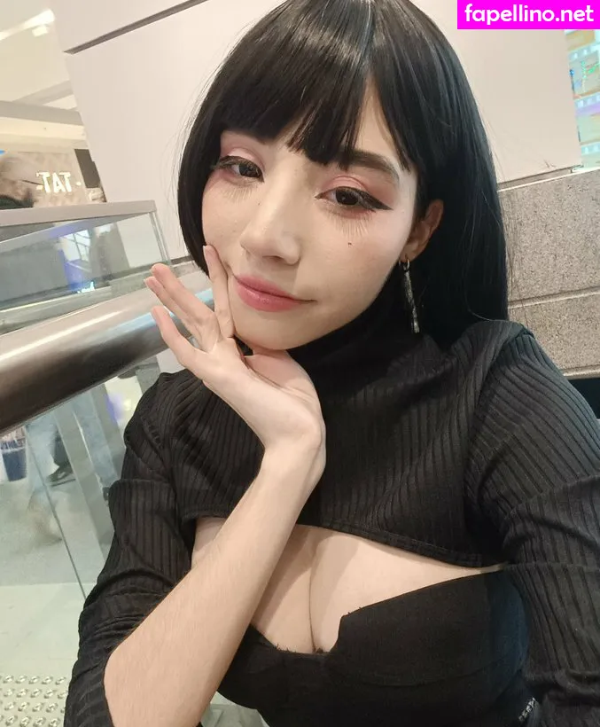 Kondo_nanaa, kondo_nana, nana_kondo Nude Leaked OnlyFans Photo #ymKVckZ261