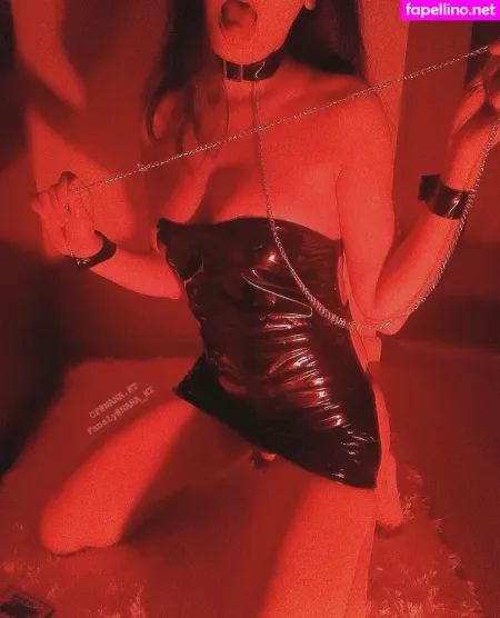 Nana Kt OnlyFans Thumbnail #Drmtuvtkgt
