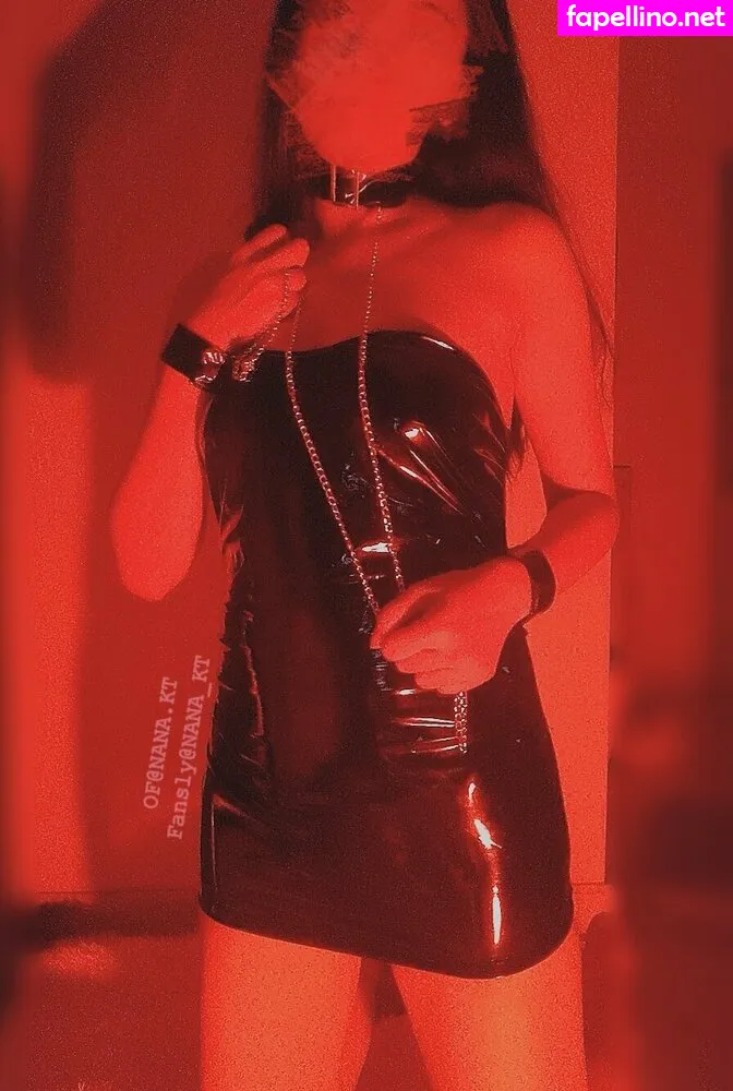 _nana.kt, nana.kt Nude Leaked OnlyFans Photo #h7zOs1hAe1