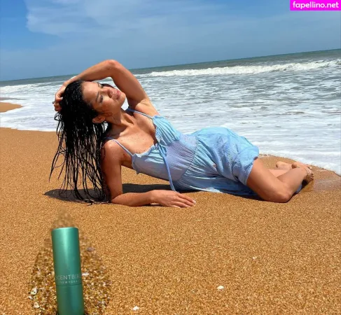 Nana May OnlyFans Thumbnail #XmxufpqQi0