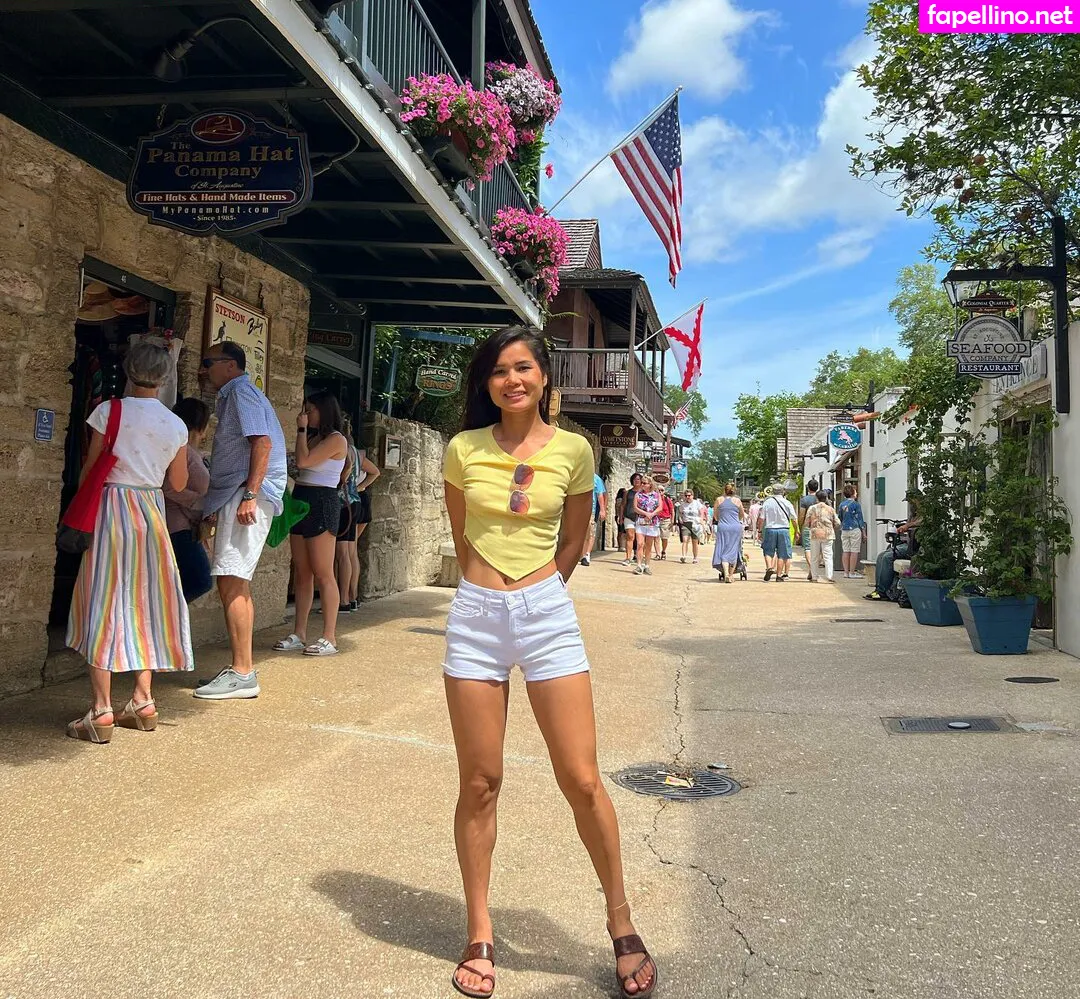 Junglequeen, Junglequeenn, jqueennana Nude Leaked OnlyFans Photo #cDHvbIZJO5