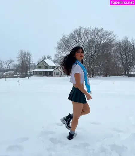 Nana May OnlyFans Thumbnail #csnWhKVlJ3