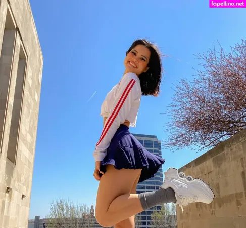 Nana May OnlyFans Thumbnail #dVAAQpvzFi