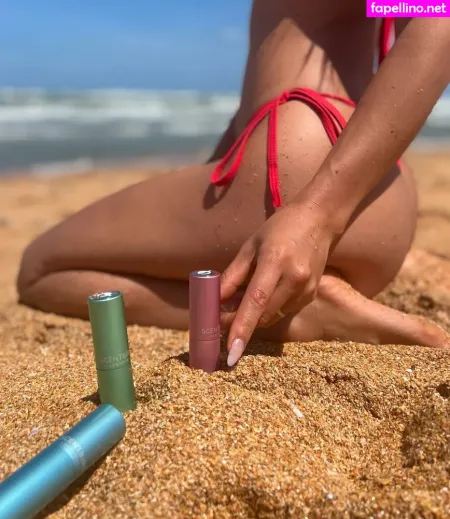 Nana May OnlyFans Thumbnail #jdaOPd2qb1