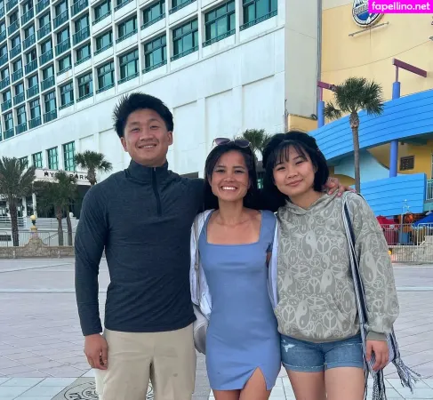 Nana May OnlyFans Thumbnail #oCVihcqtma