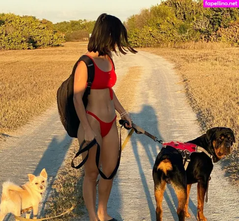 Nana May OnlyFans Thumbnail #ohOaLZOWvW