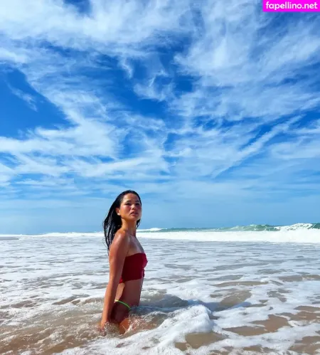 Nana May OnlyFans Thumbnail #wnbkADsYw3