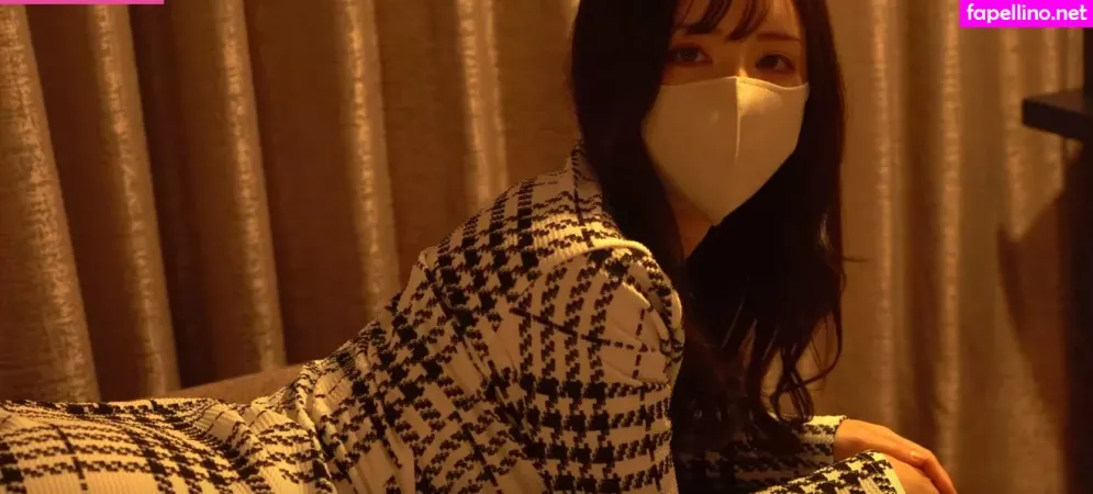 Nana Omakeno OnlyFans Thumbnail #Gd7A5pDxtY