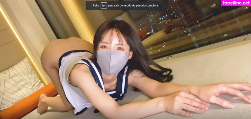 Nana Omakeno OnlyFans Thumbnail #IUfJPTLxXq