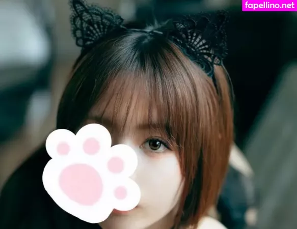 Nana Omakeno OnlyFans Thumbnail #oAHra9fHfs
