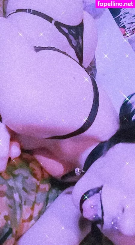 Nana P3trova OnlyFans Thumbnail #5pUqeJEC0k