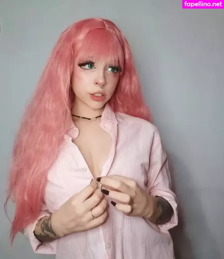 Nana P3trova OnlyFans Thumbnail #GYYTG0XFlr