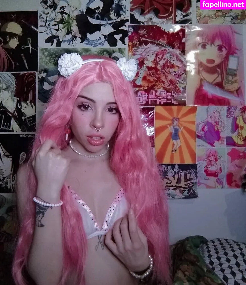 SatanicAngelBb, satanic.ang3l Nude Leaked OnlyFans Photo #RIlQfjEbkd