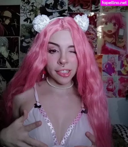 Nana P3trova OnlyFans Thumbnail #zZETkznPJP