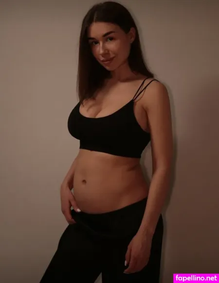 Nana Pregnant OnlyFans Thumbnail #zZfO3pQNLH