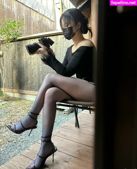Nana Taipei OnlyFans Thumbnail #0ovzFUmkIt