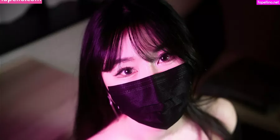 Nana Taipei OnlyFans Thumbnail #GpWhpV865e