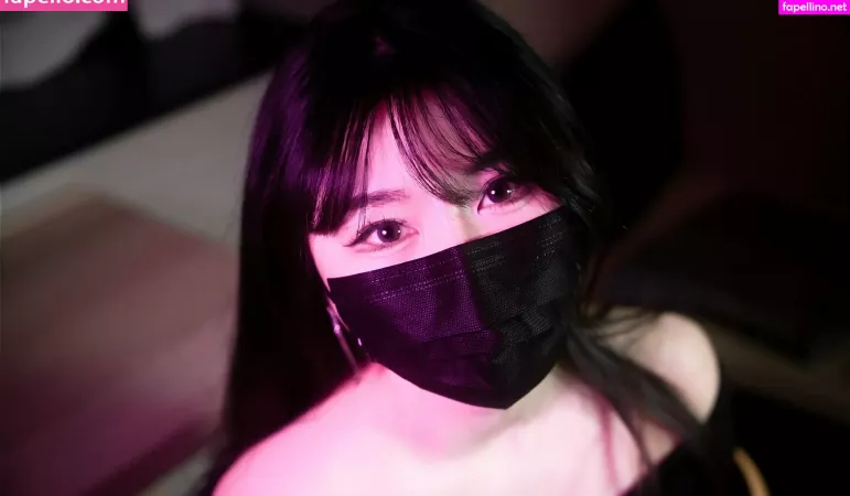 Nana Taipei OnlyFans Thumbnail #HpxRqld9Yb
