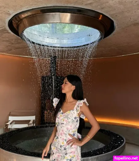 Nana Thai OnlyFans Thumbnail #45l4C9wBhB