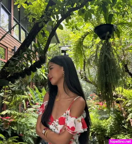 Nana Thai OnlyFans Thumbnail #5xpsrZE4vv