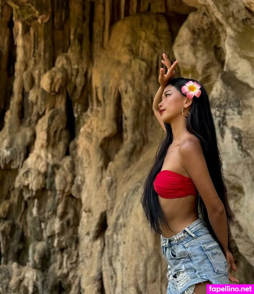 nanaa_thai, nanathaifree Nude Leaked OnlyFans Photo #rsWUHrsfZL