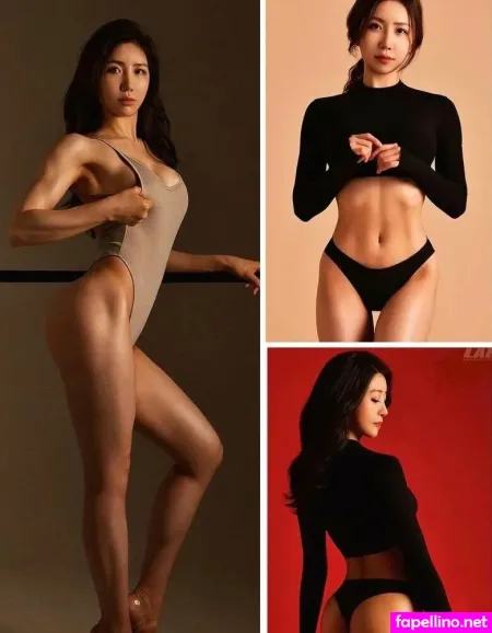 Nana Un OnlyFans Thumbnail #aHEWf1WGHF