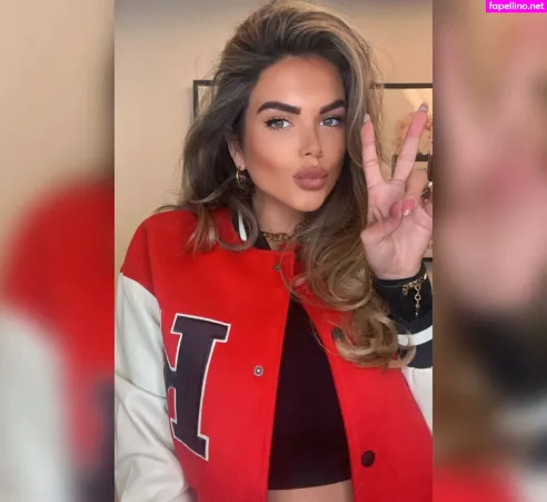 Nana Van Veghel OnlyFans Thumbnail #1pYNr6iQHP