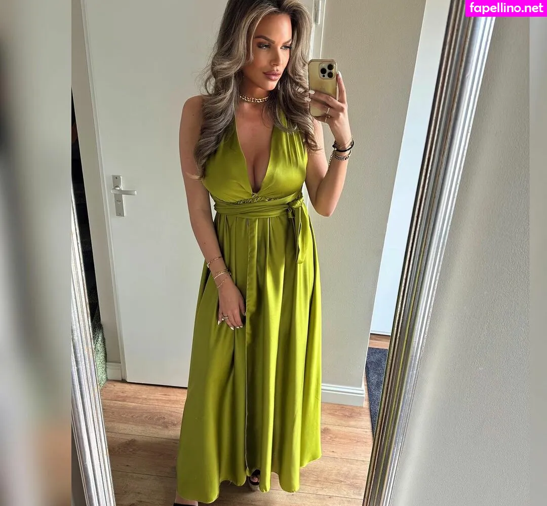 nanavanveghel Nude Leaked OnlyFans Photo #6FzPgCFkJA