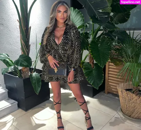 Nana Van Veghel OnlyFans Thumbnail #K5d3ada0dS