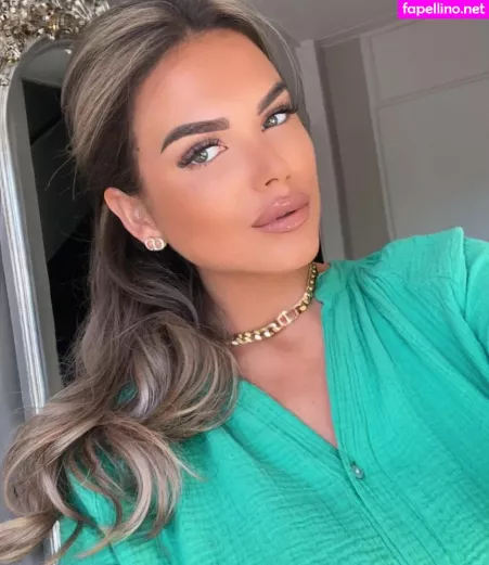 Nana Van Veghel OnlyFans Thumbnail #PNsSfKBgPU