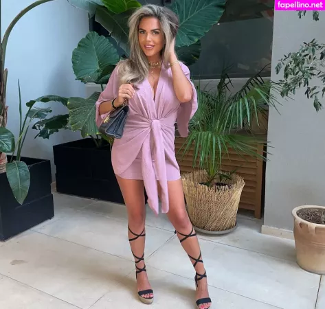 Nana Van Veghel OnlyFans Thumbnail #YpKat0bcFq