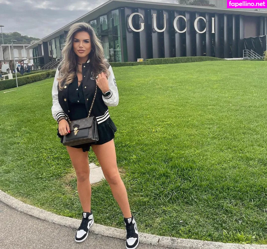 nanavanveghel Nude Leaked OnlyFans Photo #c6SkTeUnHU