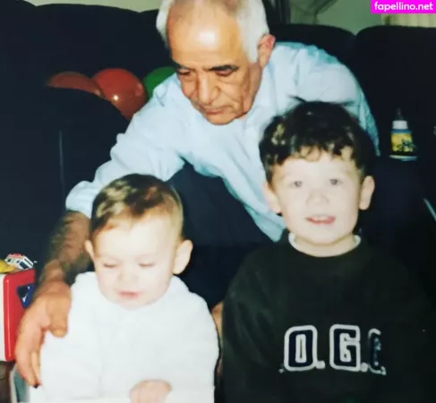 Nana Van Veghel OnlyFans Thumbnail #htid2Jsw0e