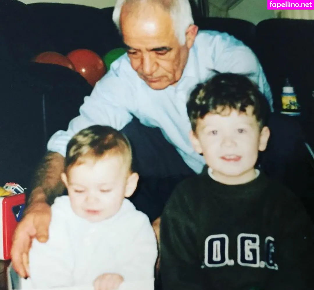 nanavanveghel Nude Leaked OnlyFans Photo #htid2Jsw0e