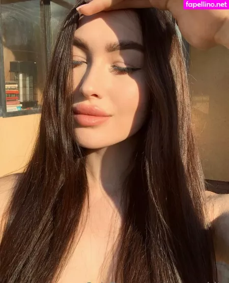 Nana White OnlyFans Thumbnail #qGDeCYlNmx