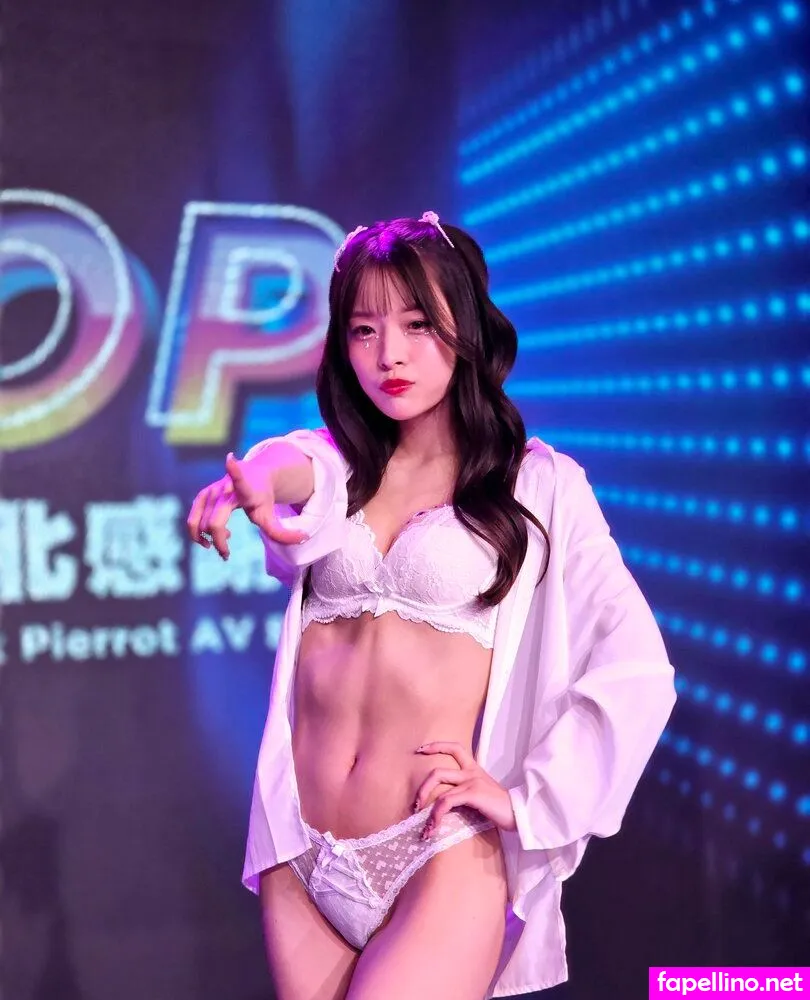 yagi_nana, yaginana0903 Nude Leaked OnlyFans Photo #AXHgNE1Ou2