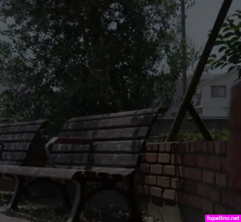 Nana Yagi Main Profile Photo