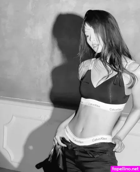Nana Yagi OnlyFans Thumbnail #UhJAyCjgxr