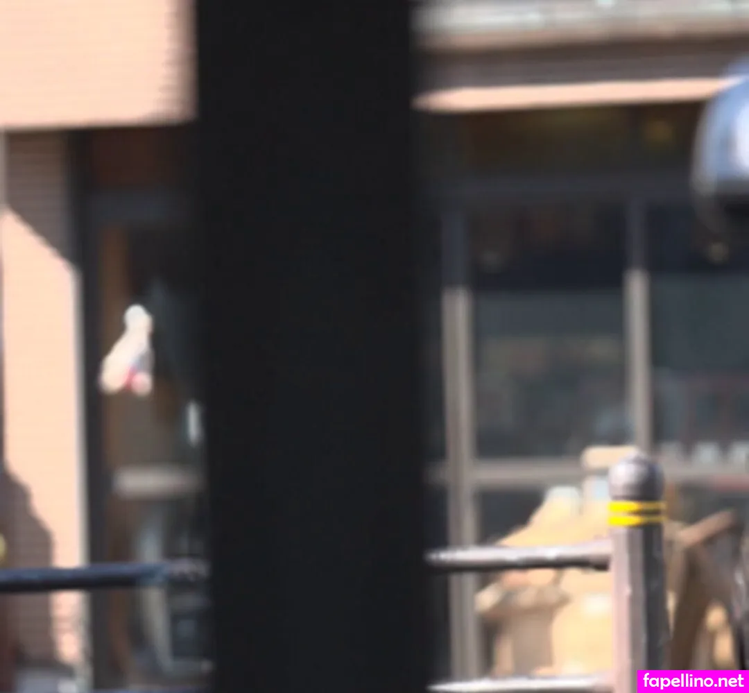 yagi_nana, yaginana0903 Nude Leaked OnlyFans Photo #nZOad0GIEd