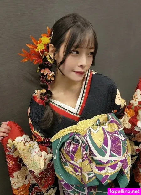 Nana Yagi OnlyFans Thumbnail #qMWOKHgEZd